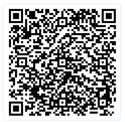 QR Code Android